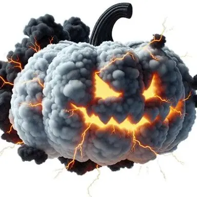 Profile image of 안개안개 열매