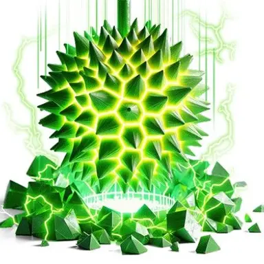 Profile image of 방사방사 열매