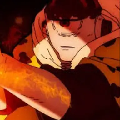 Profile image of 죠고