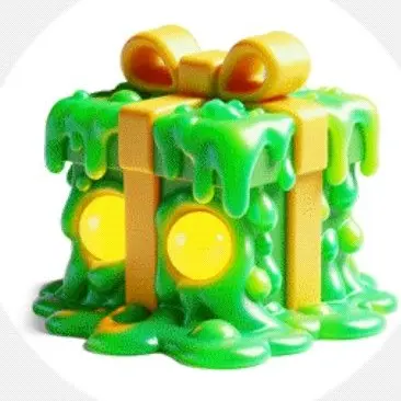 Profile image of 깜짝깜짝 열매