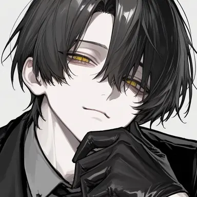 Profile image of 백시헌