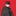 윤성한