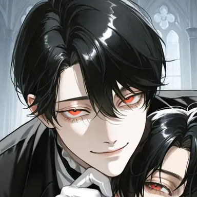 Profile image of 澪