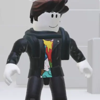 Profile image of 존