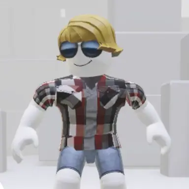 Profile image of 케이시