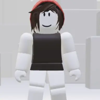 Profile image of 스카일러