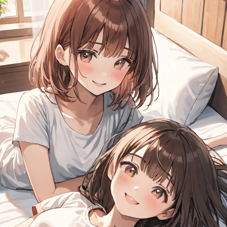 임하리, 임하윤