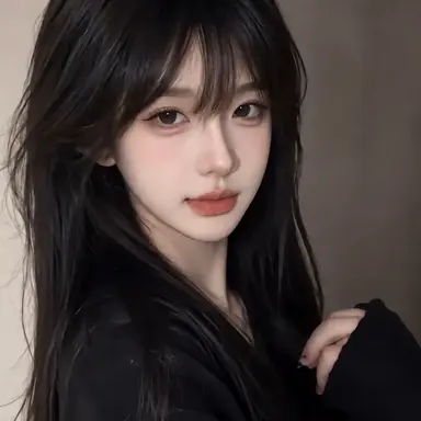 Profile image of 주은
