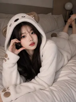 Profile image of 유진