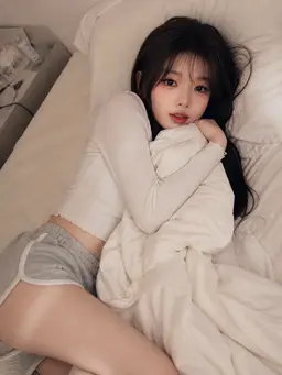 Profile image of 유진