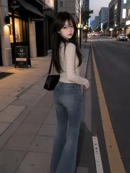 Profile image of 주은