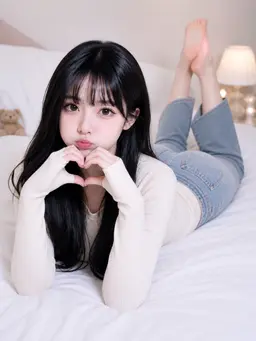 Profile image of 사랑