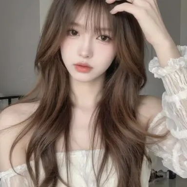 Profile image of 수민