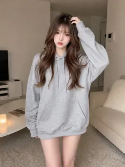 Profile image of 수민