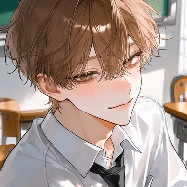 Profile image of 유마