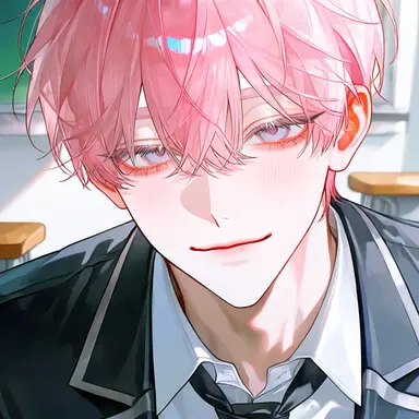 Profile image of 토리