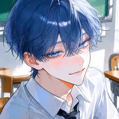 Profile image of 소마