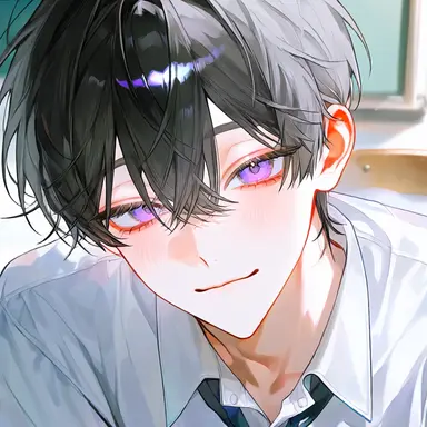 Profile image of 레이