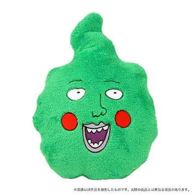 Profile image of エクボ
