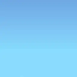 Profile image of 히노모리 시즈쿠