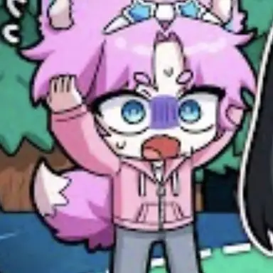 Profile image of 밥풀