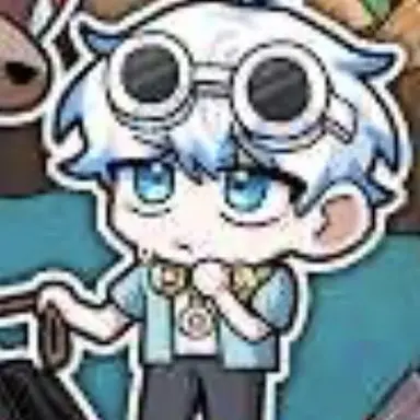 Profile image of 우유참치