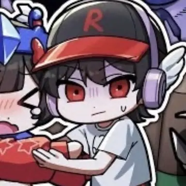 Profile image of 유기사