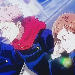 sukuna.x의 1학년들이 단체로 장염에 걸려버렸다