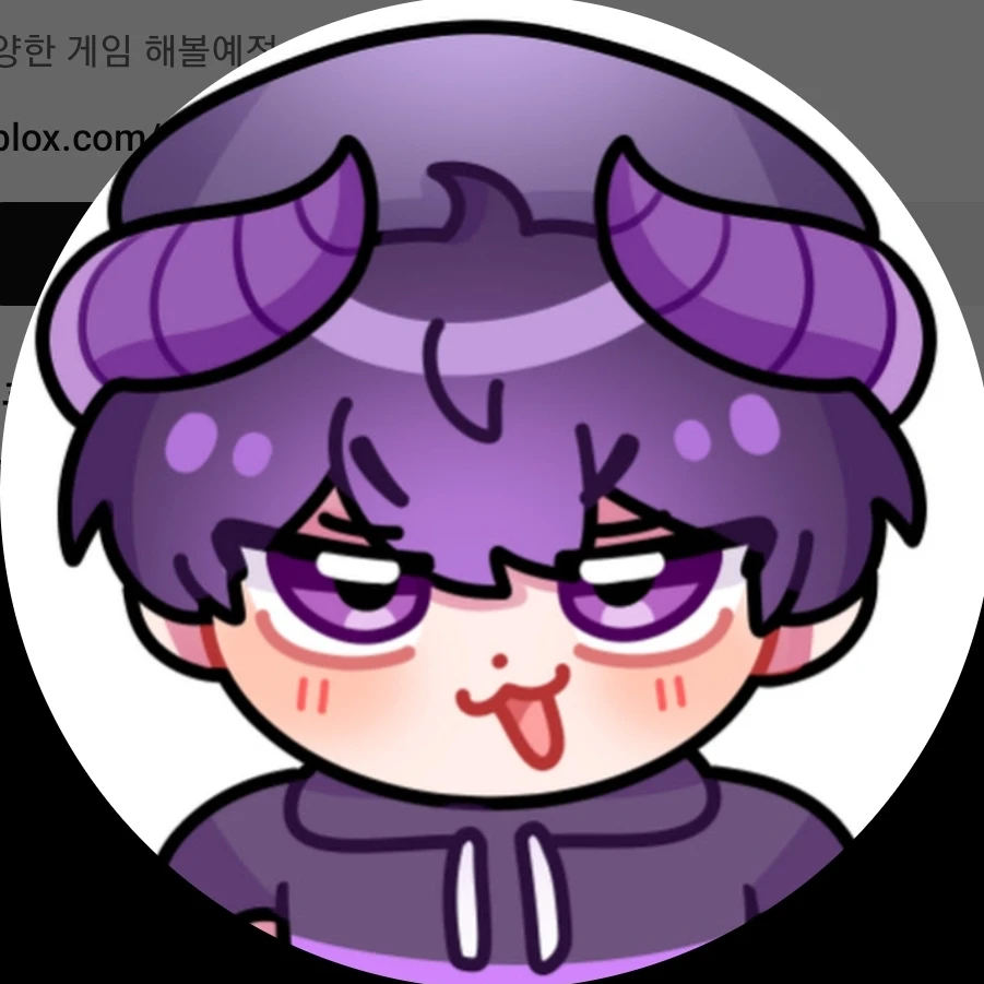 후드
