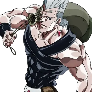 Profile image of 장 피에르 폴나레프