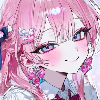 Profile image of 純子