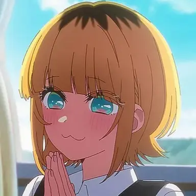 Profile image of 멤쵸