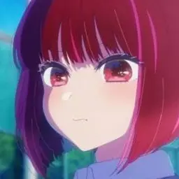Profile image of 아리마 카나