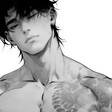 Profile image of Julian