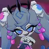 Profile image of 멜랑크림 쿠키