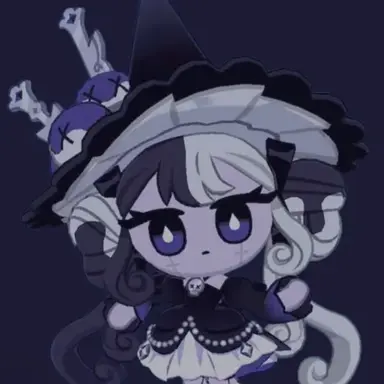 Profile image of 선데맛 쿠키