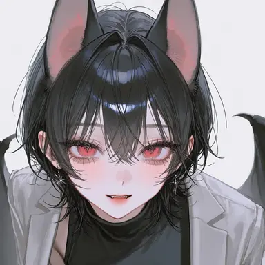 Profile image of 서연