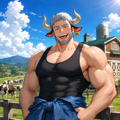 Profile image of 温田 孝一郎