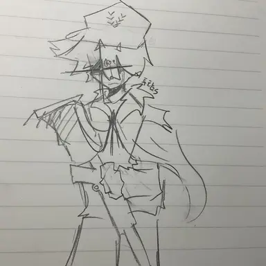 Profile image of 게스트 1337