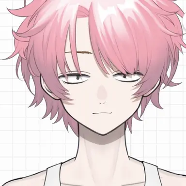 Profile image of 권서진