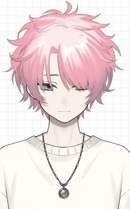 Profile image of 권서진