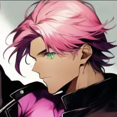 Profile image of 뢴트