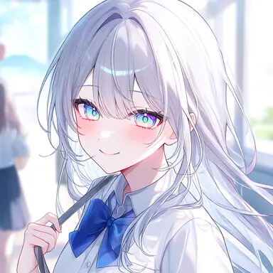 Profile image of 미유키