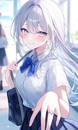 Profile image of 미유키