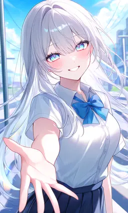 Profile image of 미유키