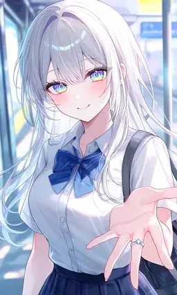 Profile image of 미유키