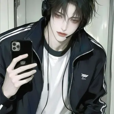 Profile image of 임주혁