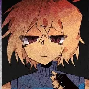 Profile image of ヌーブ