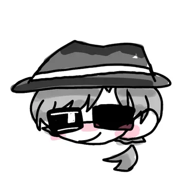 Profile image of チャンス
