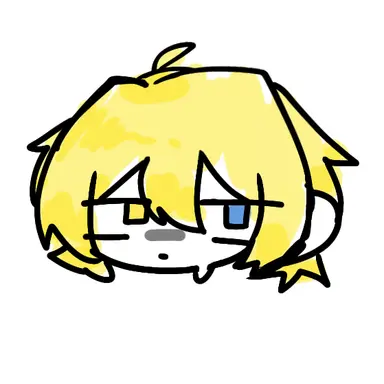 Profile image of ヌーブ